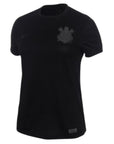 Camisa Feminina Corinthians 2024/25 II Torcedor