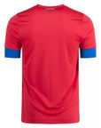 Costa Rica 22/23 I Home Jersey - Fan Version