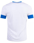Costa Rica 22/23 II Away Jersey - Fan Version