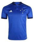 Cruzeiro 23/24 I Home Jersey - Fan Version