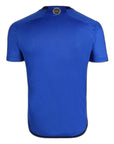 Cruzeiro 23/24 I Home Jersey - Fan Version