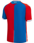 Crystal Palace 23/24 I Home Jersey - Fan Version