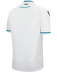 Crystal Palace 23/24 II Away Jersey - Fan Version