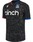 Crystal Palace 23/24 III Third Jersey - Fan Version