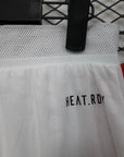 Japan 2025/26 Edición Especial Pantalones Cortos Locales - Versión Jugador