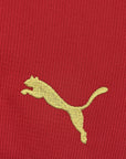 Mens Morocco 2026 World Cup Home Jersey - Fan Version
