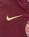 Kids Arsenal Kit 2005/06 - Retrテエ
