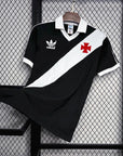 Vasco Da Gama Retro 1988/89 Home