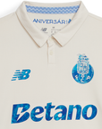 Conjunto Infantil Porto Terceiro Equipamento 2025/26 - ÚLTIMAS UNIDADES! 🔥🐉