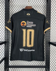 25/26 Vasco Da Gama Almirantes 10