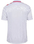 Denmark 24/25 II Away Jersey - Fan Version
