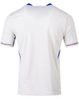 France 2025/26 Away Jersey