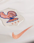 France 2025/26 Away Jersey