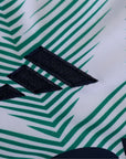 New England Revolution Away Jersey 25/26
