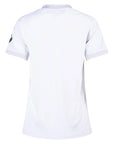 25/26 Women Real Madrid Home
