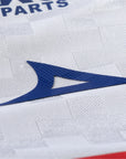 Pirma Cruz Azul Away Jersey 25/26 - Fan Version