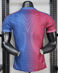 Barcelona 2026/27 Camiseta Edición Especial - Versión Jugador