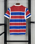 Fortaleza FC 2025/26 Home Jersey