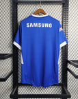 Palmeiras 2019 Jersey - Retro Version