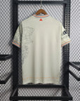 Atlético Mineiro Special Edition 2022 Mapa - Dourada