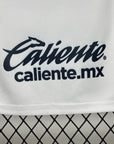 Pumas UNAM 2025/26 Home Kids Kit
