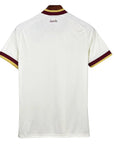 España Camiseta 2026/27 - Visitante