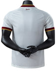 España Camiseta 2026/27 - Visitante - Versión Jugador
