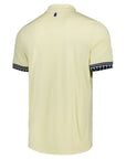 Everton Castore Away Shirt 25/26 - Fan Version