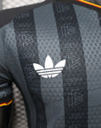 Germany 2026/27 Camiseta Especial Oscura - Versión Jugador