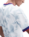 United States USA Away World Cup 2026 - Fan Version