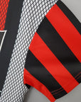 Manchester City Retro Jersey Away 1994/96