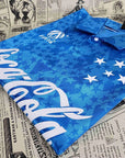 Cruzeiro Retro Home Jersey 93/94