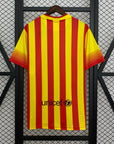 Retro Barcelona 13/14 Away