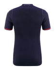 Fiorentina 23/24 III Third Jersey - Fan Version
