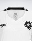 Camisa Feminina Reebok Botafogo 2024/25 III