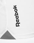 Camisa Feminina Reebok Botafogo 2024/25 III - Patch Mundial Clubes