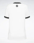 Camisa Feminina Reebok Botafogo 2024/25 III - Patch Mundial Clubes