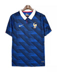 Francia Camiseta 2026/27 - Local