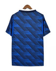 Francia Camiseta 2026/27 - Local