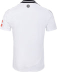 Fulham 24/25 I Home Jersey - Fan Version