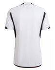 Germany 22/23 I Home Jersey - Fan Version