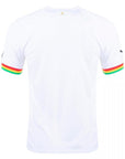 Ghana 22/23 I Home Jersey - Fan Version