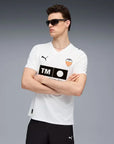 Valencia Jersey Home 25/26 - Fan Version