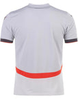 Iceland 24/25 II Away Jersey - Fan Version