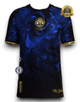 The Blues (2025 Club WC Winners) Chelsea Jersey