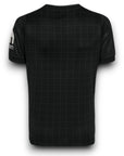 Tottenham Hotspur Player Jersey Away 2025/26