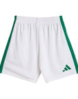 Mexico Kit Kids 2026 home