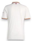 Arsenal Player Jersey Third 2025/26