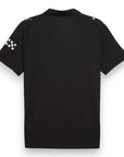 Manchester City Player Jersey Away 2025/26