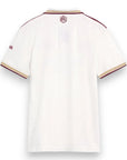 Arsenal Third Jersey 2025/26 - Women